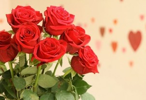 உன்னிடம் மயங்குகிறேன் உன்னிடம் மயங்குகிறேன்